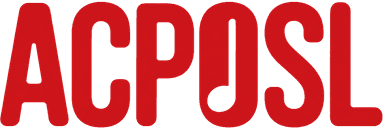 ACPOSL